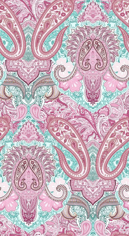 民族风印花华亿平台图片