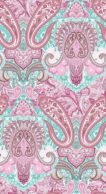 民族风印花华亿平台图片