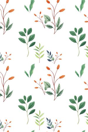 雪纺印花华亿平台图片