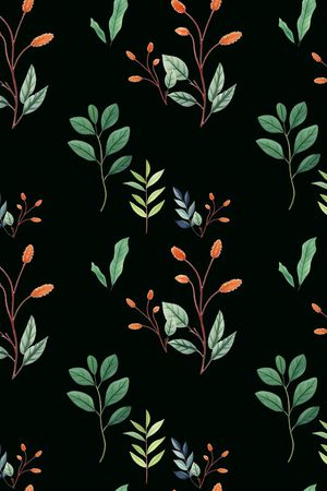 雪纺印花华亿平台图片