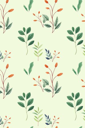 雪纺印花华亿平台图片