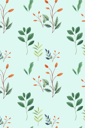 雪纺印花华亿平台图片