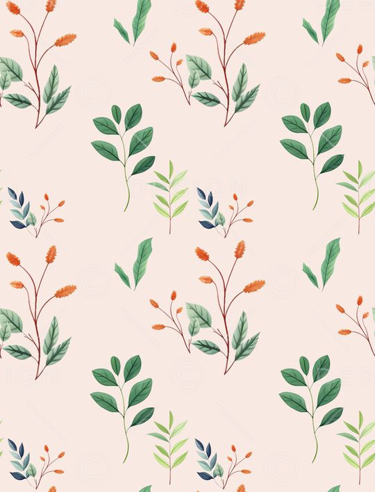 少女印花华亿平台图片