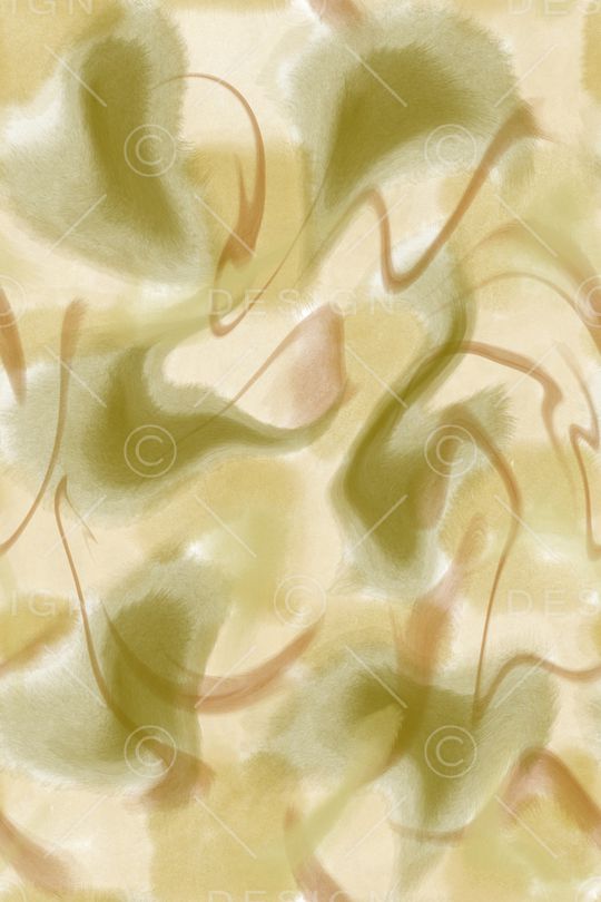 渐变印花华亿平台图片