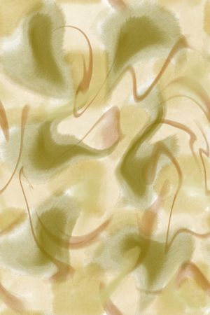 渐变印花华亿平台图片