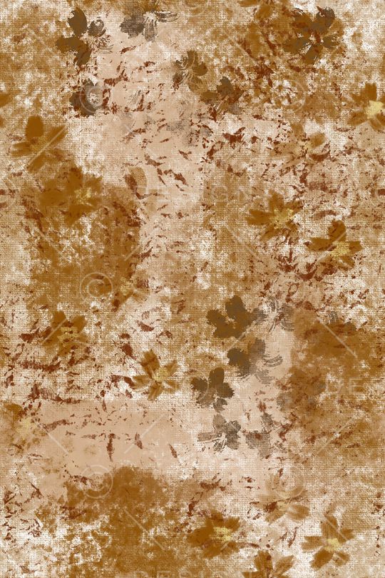 侘寂印花华亿平台图片