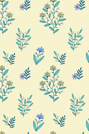 雪纺印花华亿平台图片