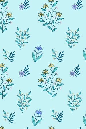 雪纺印花华亿平台图片