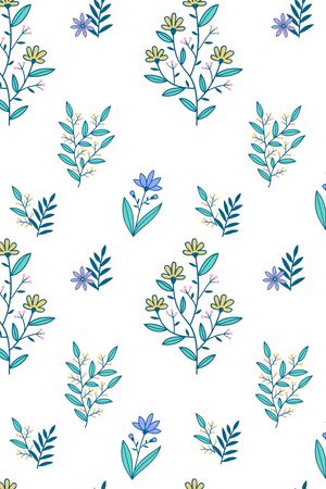 雪纺印花华亿平台图片