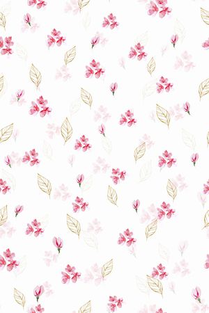 影花印花华亿平台图片