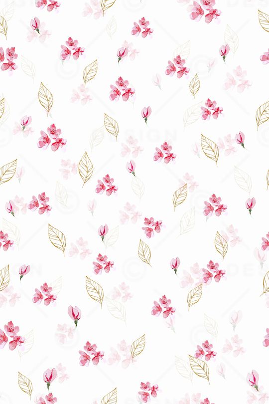 影花印花华亿平台图片