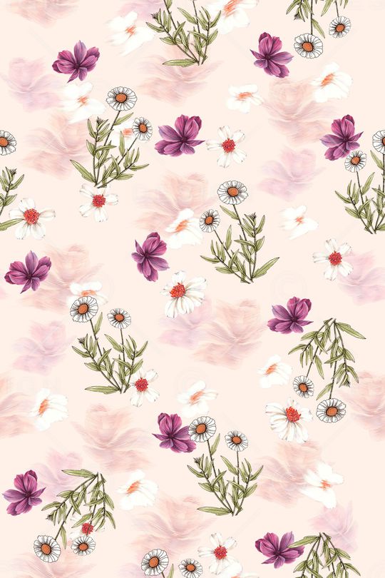 影花印花华亿平台图片