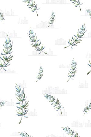 建筑印花华亿平台图片