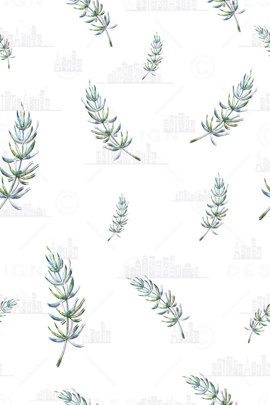 建筑印花华亿平台图片