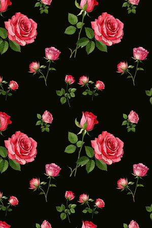 雪纺印花华亿平台图片