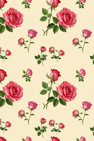 雪纺印花华亿平台图片