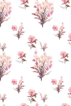 雪纺印花华亿平台图片