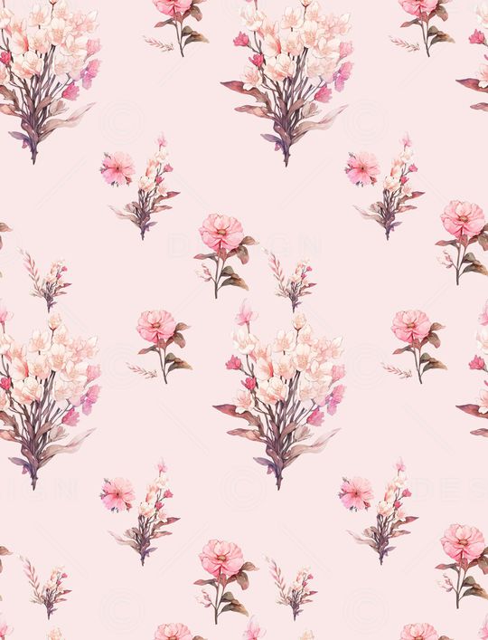 连衣裙印花华亿平台图片