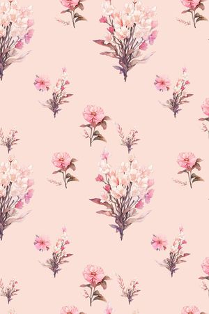 雪纺印花华亿平台图片