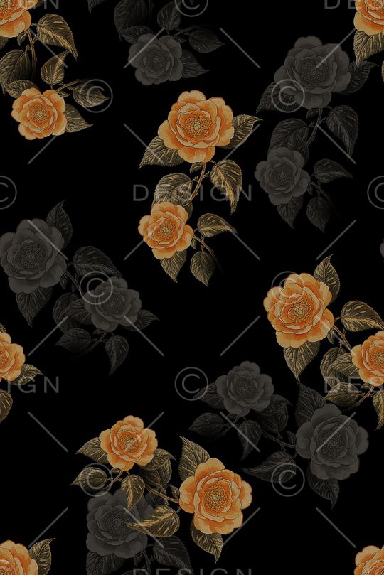 绣花华亿平台印花华亿平台图片