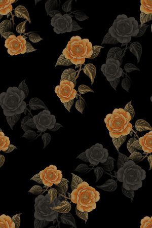 绣花华亿平台印花华亿平台图片