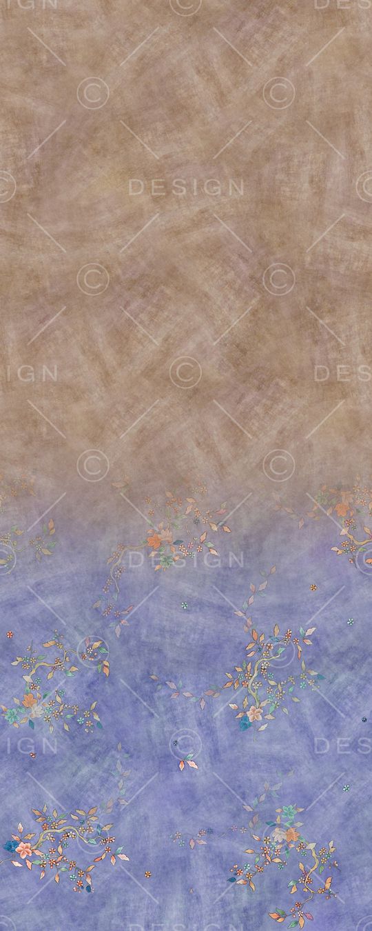 定位印花华亿平台图片