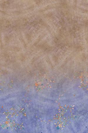 定位印花华亿平台图片