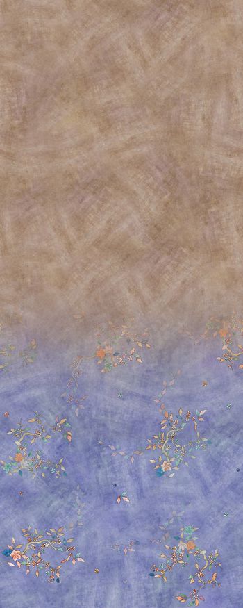 定位印花华亿平台图片