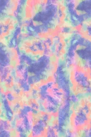 肌理印花华亿平台图片