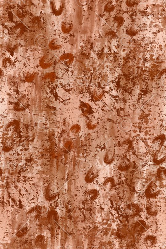 豹纹印花华亿平台图片