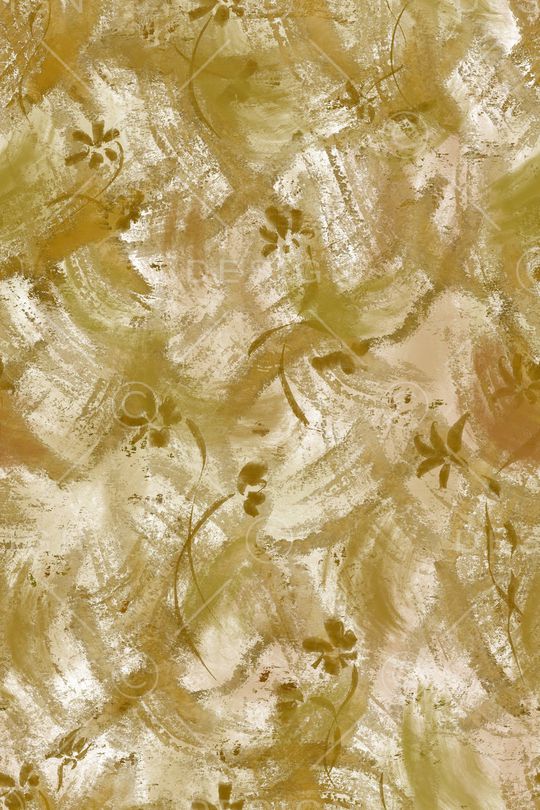 侘寂印花华亿平台图片