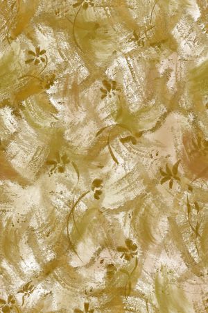 侘寂印花华亿平台图片