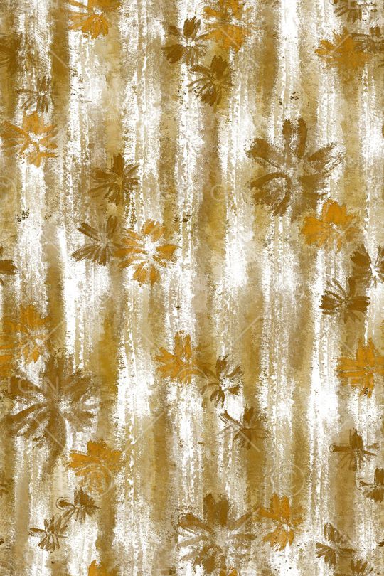 侘寂印花华亿平台图片