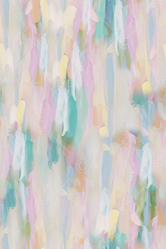 水彩印花华亿平台图片