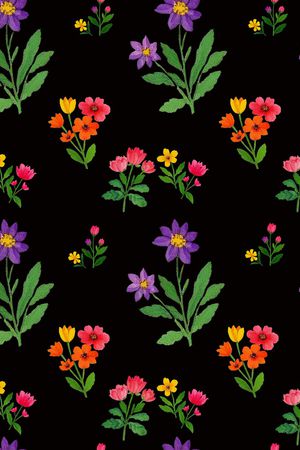 雪纺印花华亿平台图片