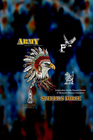 鹰印花华亿平台图片