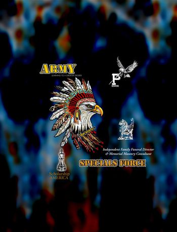 鹰印花华亿平台图片