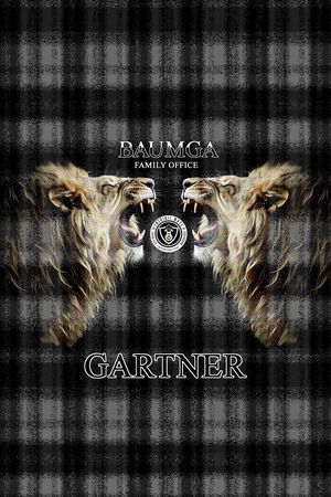 狮子印花华亿平台图片