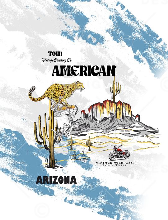 豹印花华亿平台图片