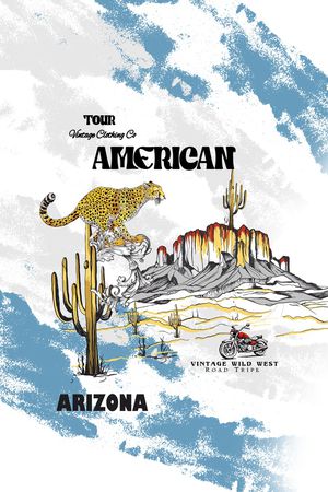 豹印花华亿平台图片