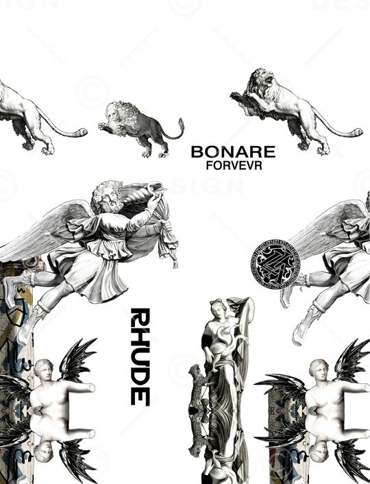 狮子印花华亿平台图片