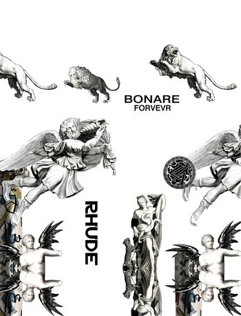 狮子印花华亿平台图片