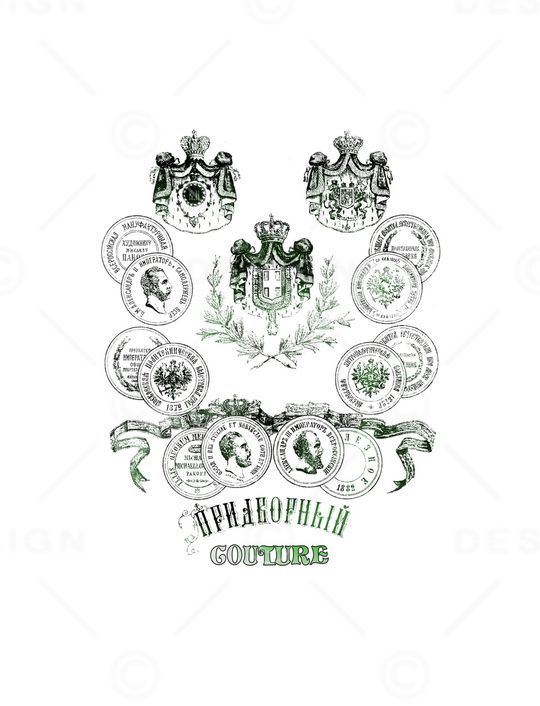 定位印花华亿平台图片