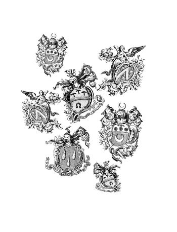 定位印花华亿平台图片