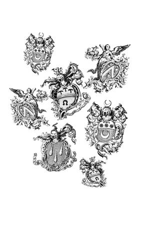 定位印花华亿平台图片