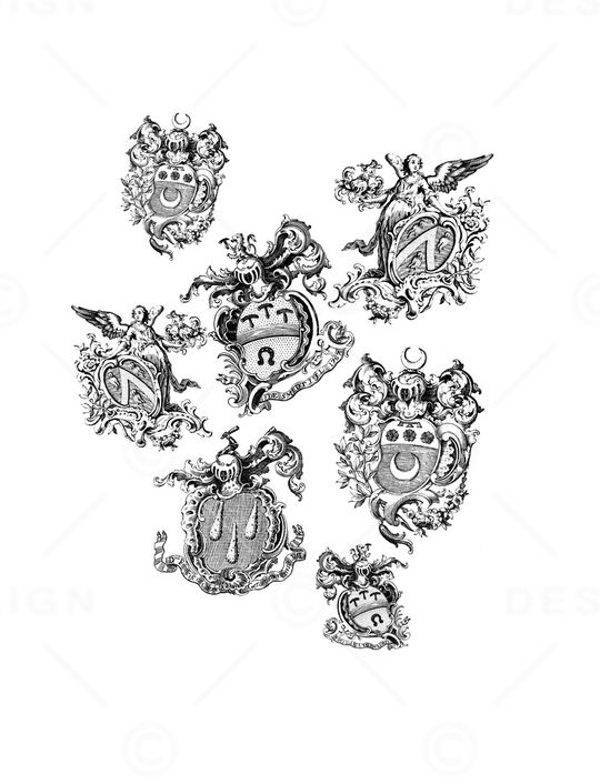 定位印花华亿平台图片