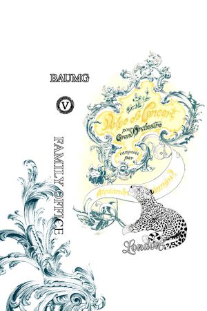 豹印花华亿平台图片