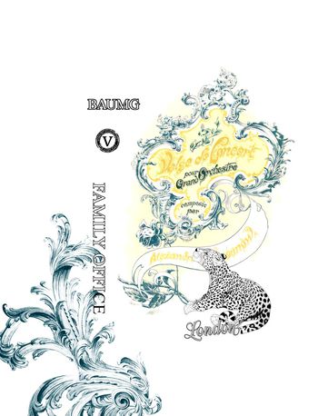 豹印花华亿平台图片