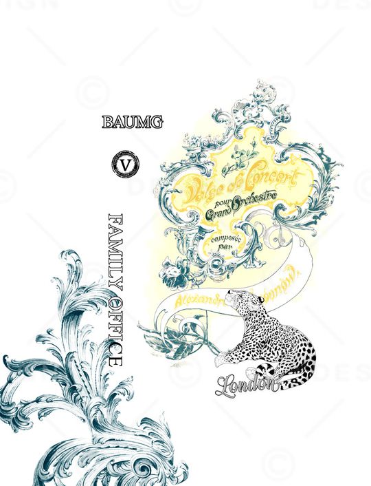 豹印花华亿平台图片