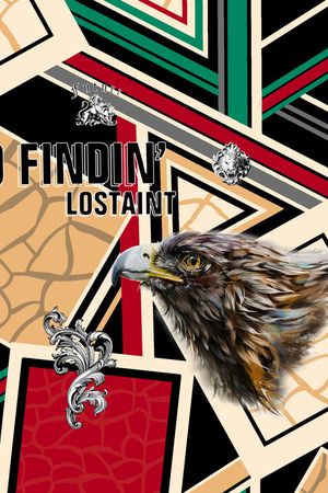 鹰印花华亿平台图片